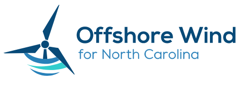 Offshore Wind for North Carolina